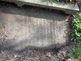 image of grave number 947687